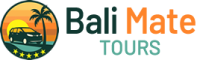 Bali Mate Tours